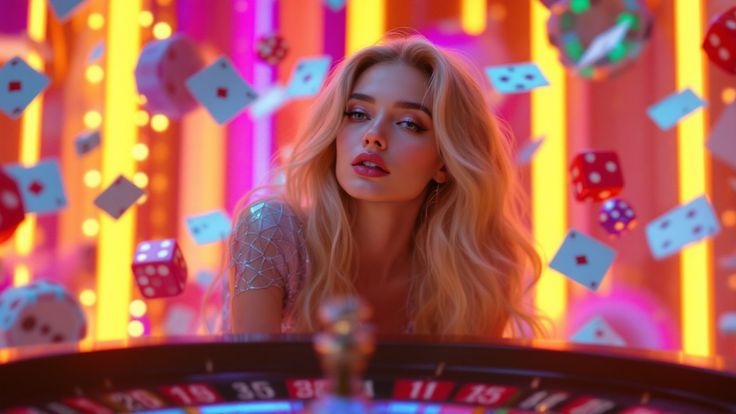 Casino Extreme Live Betting